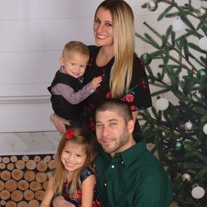 Meet your Posher, Brittney